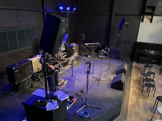 IMG_6337.JPG