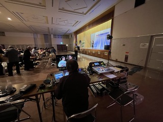 IMG_6346.JPG