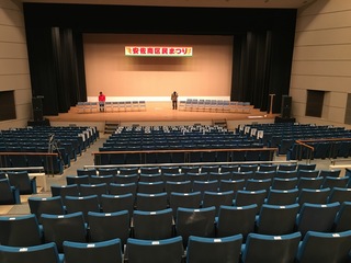 IMG_6388.JPG