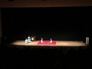 IMG_6407.JPG