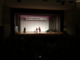IMG_6472.JPG