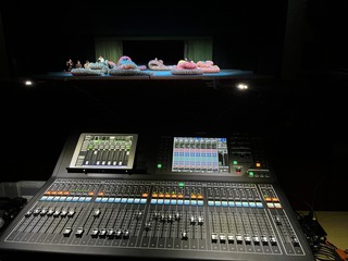 IMG_6555.JPG
