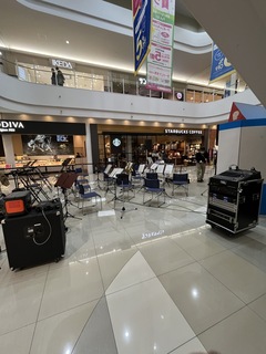 IMG_6687.JPG