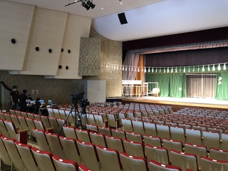 IMG_8464.JPG